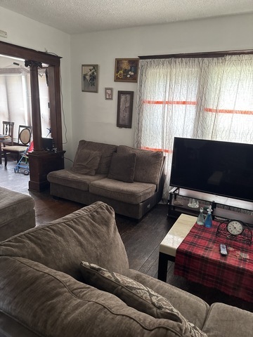 312 S Evergreen Avenue