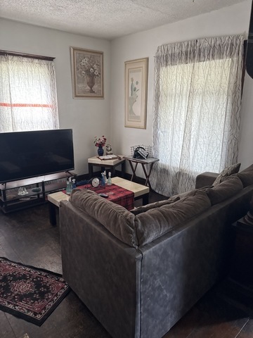 312 S Evergreen Avenue