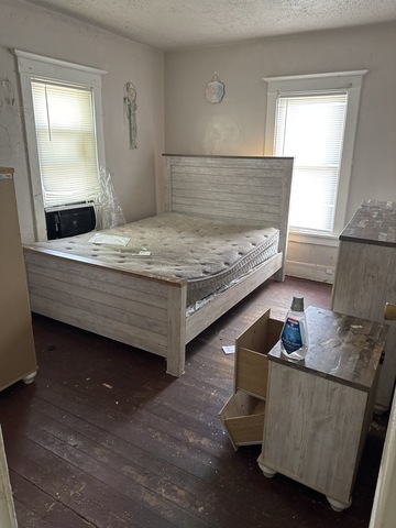 312 S Evergreen Avenue