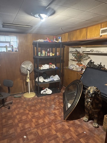 10436 S Calumet Avenue