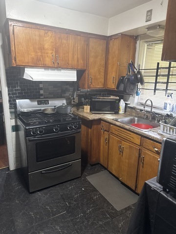 10436 S Calumet Avenue