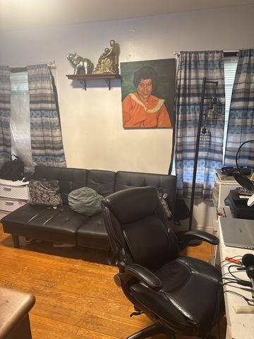 10436 S Calumet Avenue