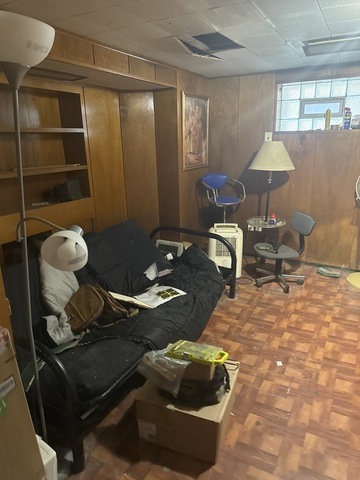 10436 S Calumet Avenue