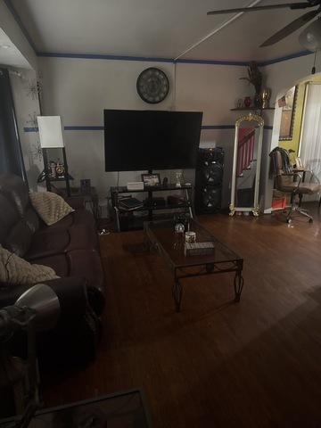 10436 S Calumet Avenue