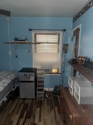 10436 S Calumet Avenue