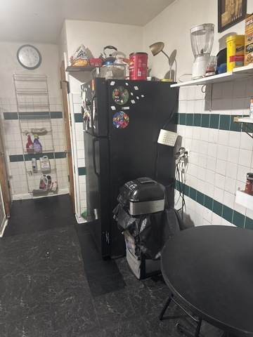 10436 S Calumet Avenue