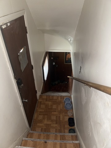 10436 S Calumet Avenue