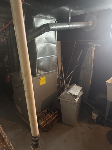 10436 S Calumet Avenue