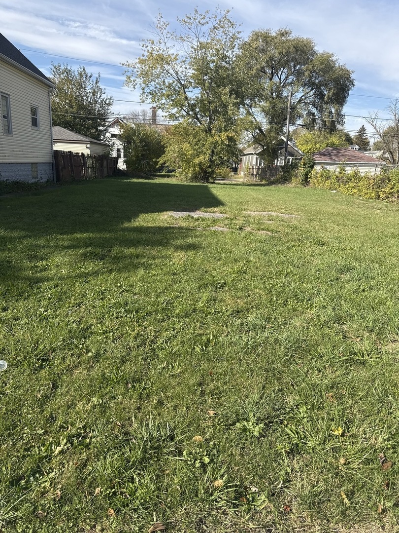 10402 S Wabash Avenue