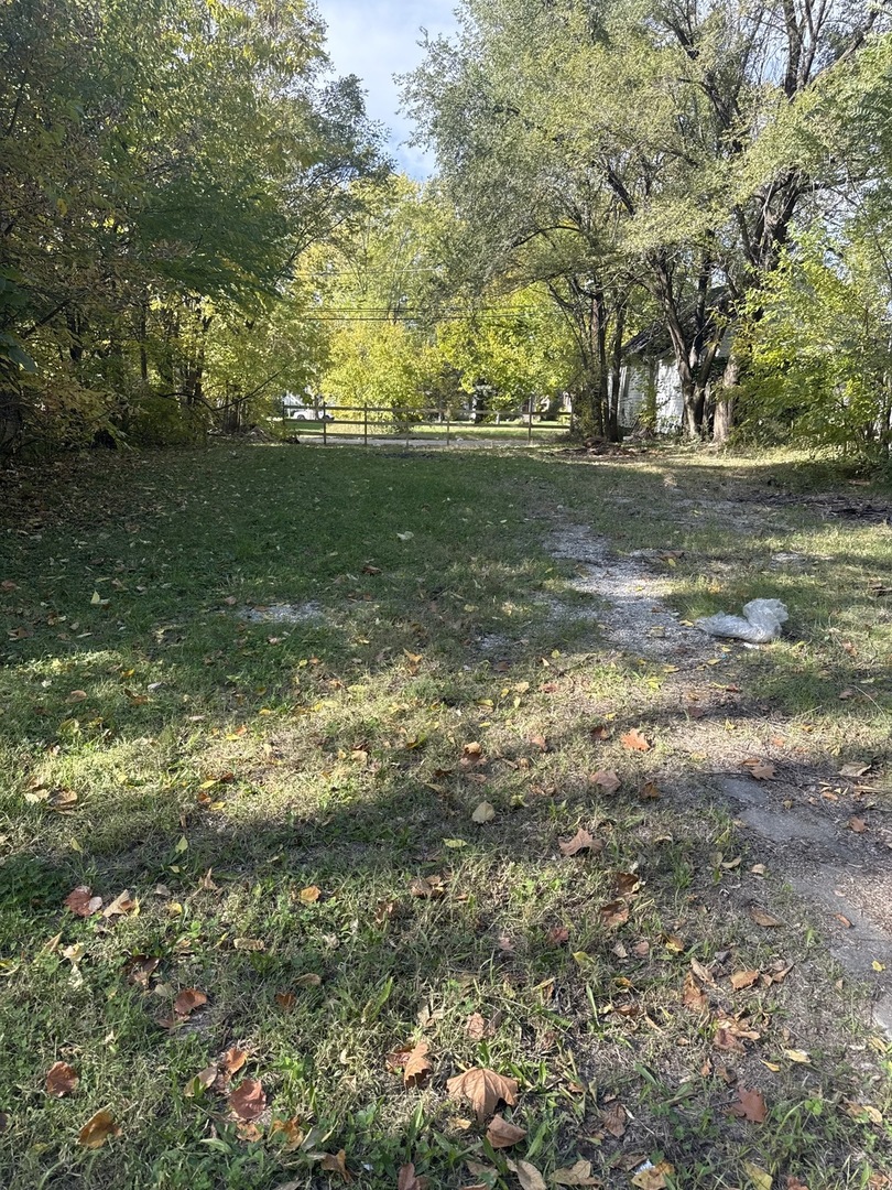 12210 S Union Avenue