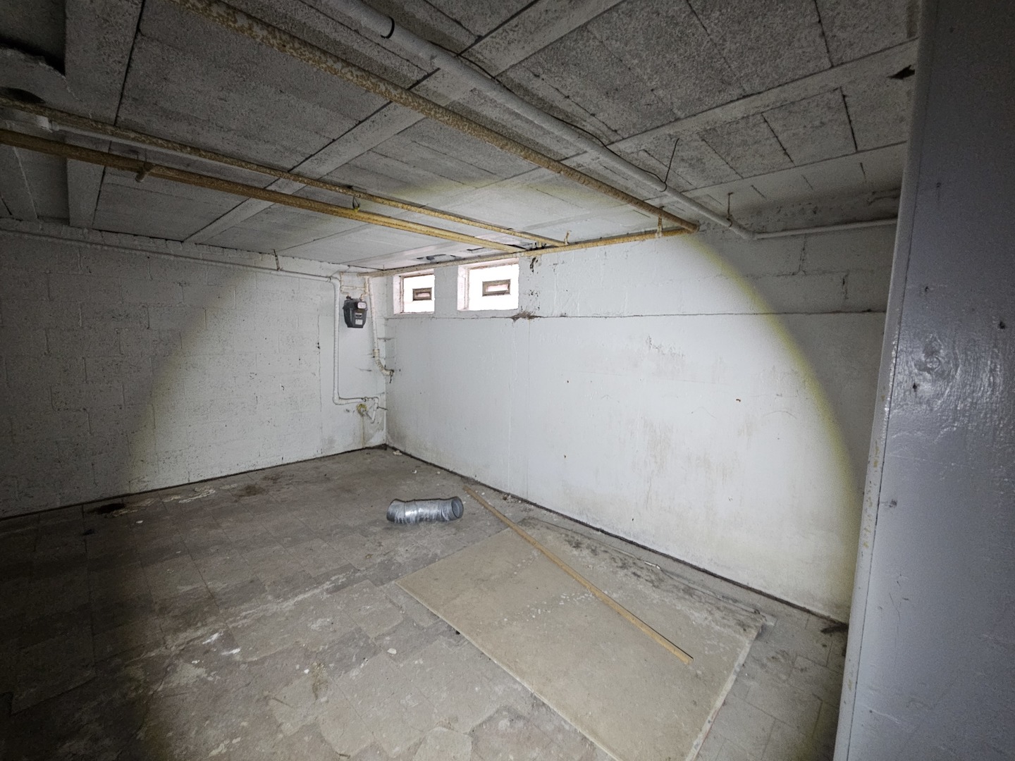 8338 S Ingleside Avenue