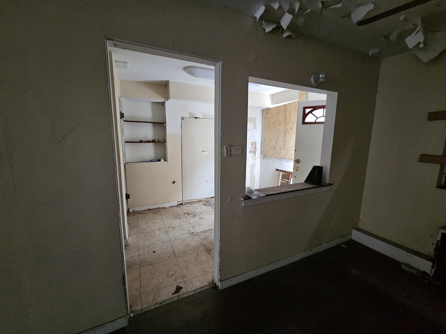 8338 S Ingleside Avenue