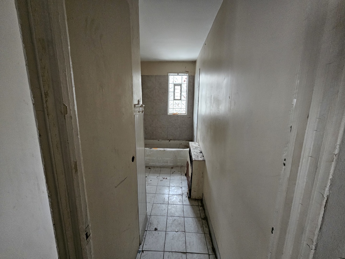 8338 S Ingleside Avenue