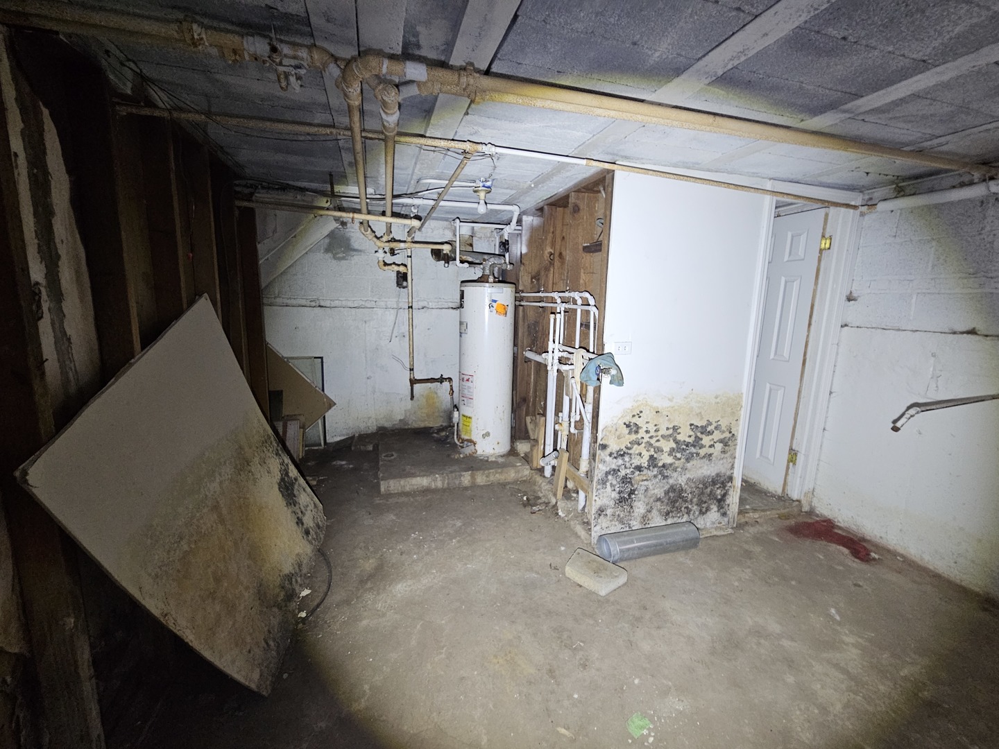 8338 S Ingleside Avenue