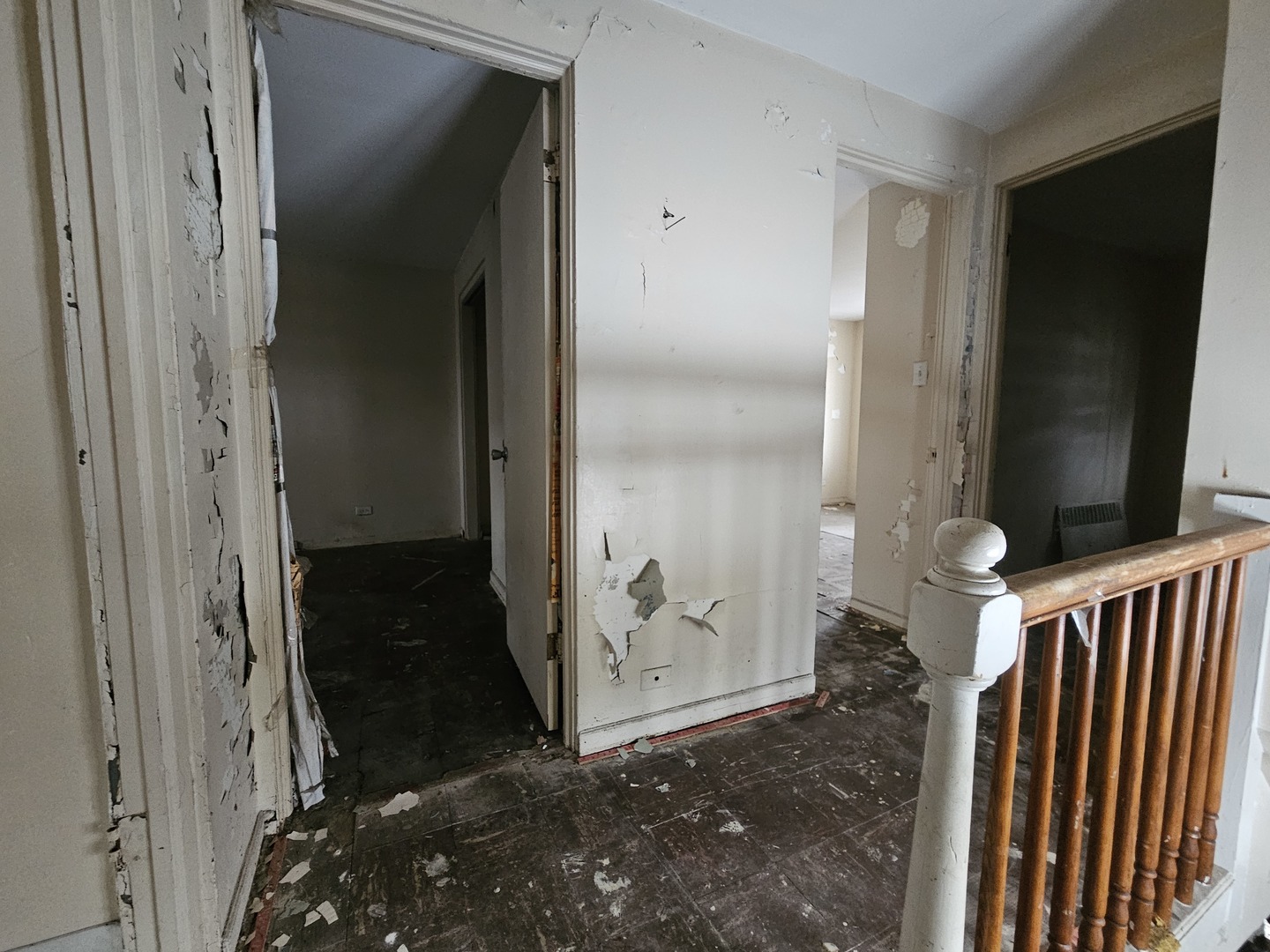 8338 S Ingleside Avenue