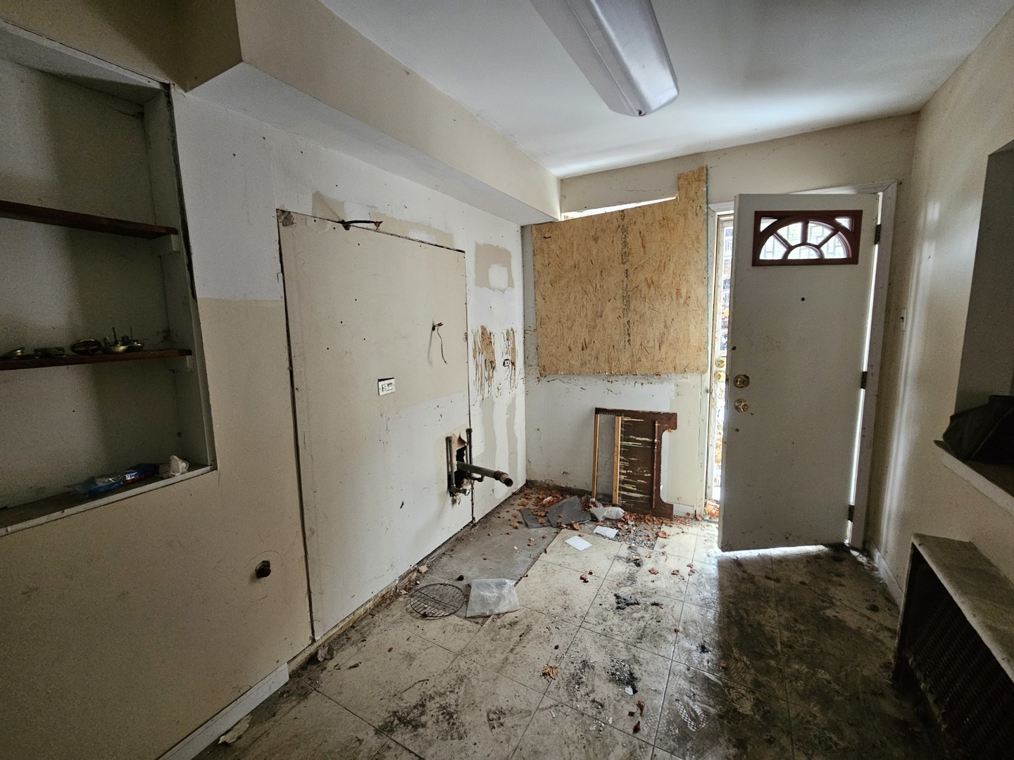 8338 S Ingleside Avenue