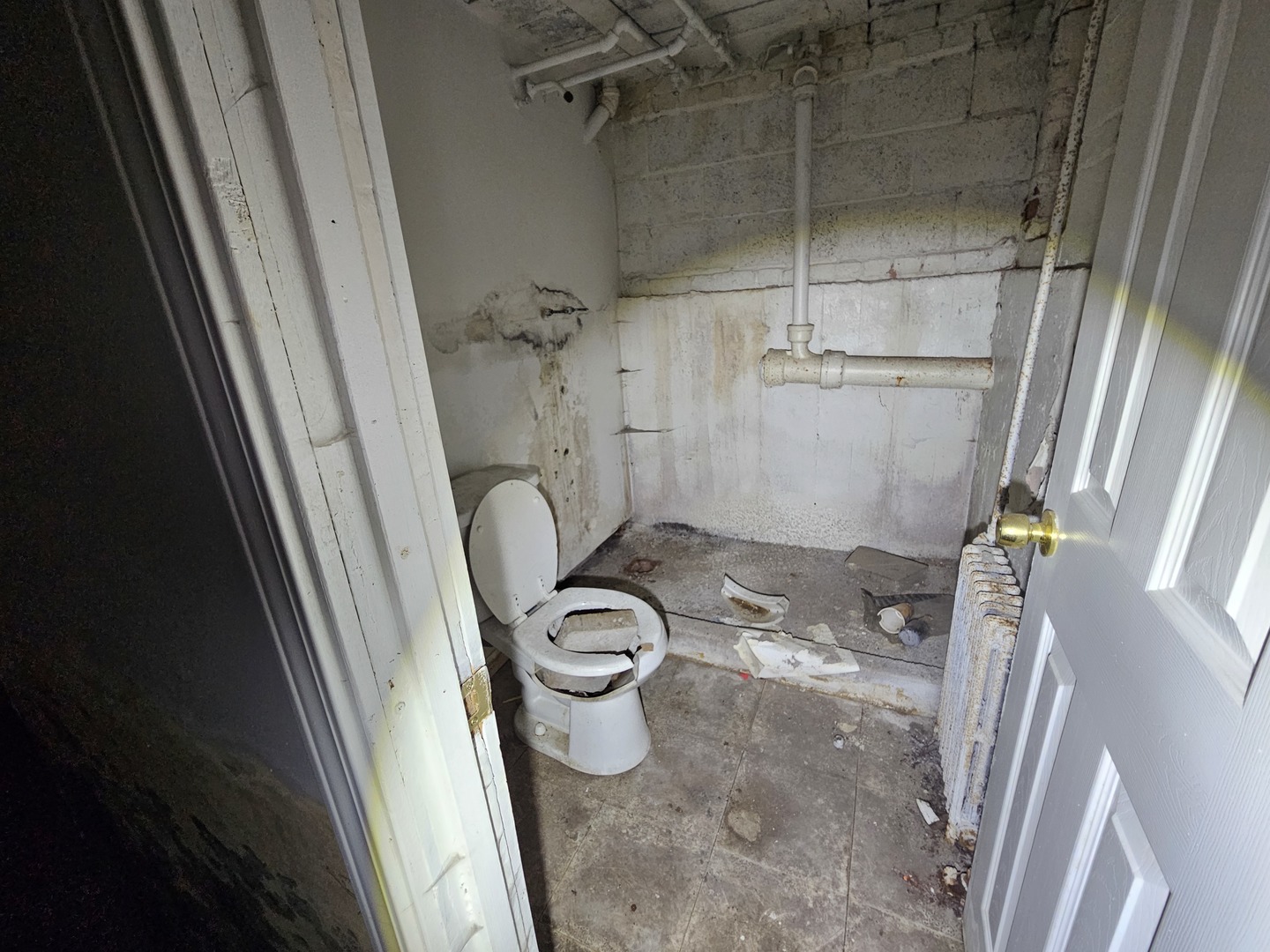 8338 S Ingleside Avenue