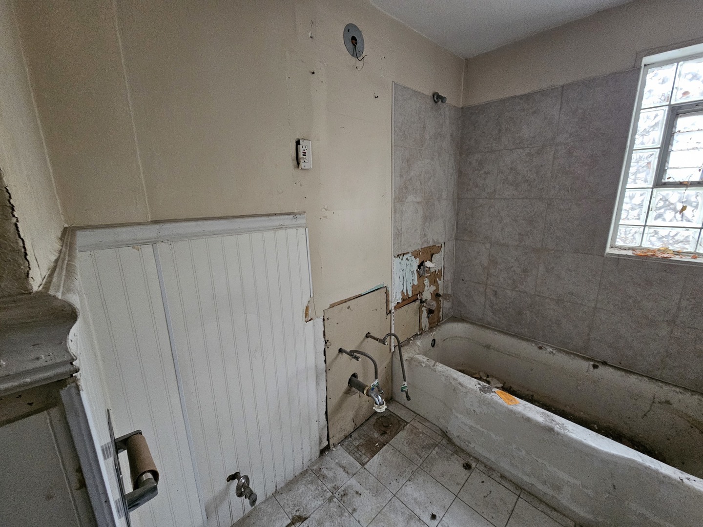 8338 S Ingleside Avenue