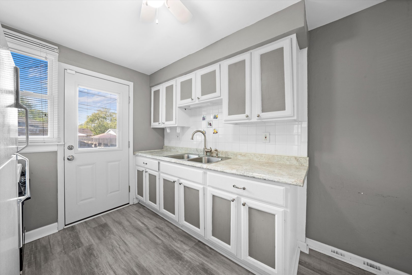 1380 Wentworth Avenue