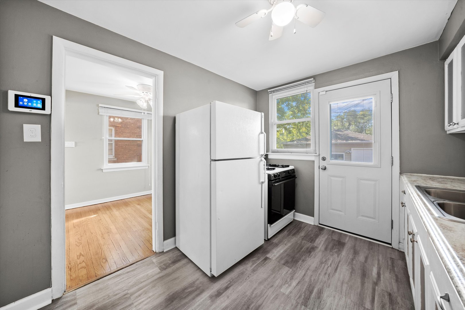 1380 Wentworth Avenue