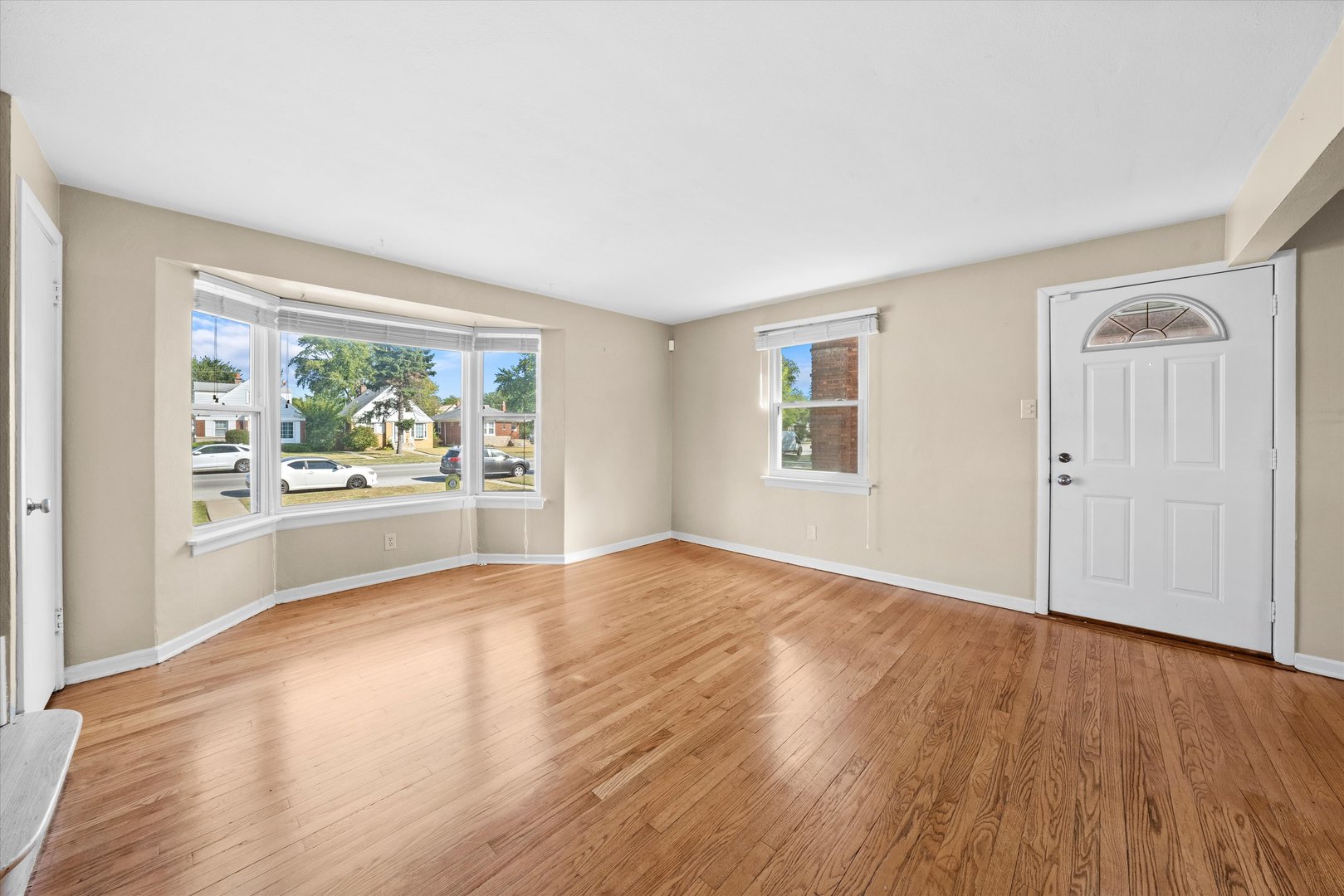 1380 Wentworth Avenue