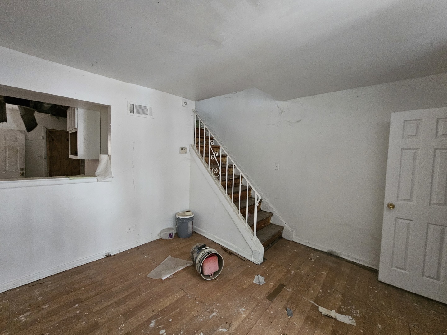 11641 S Sangamon Street