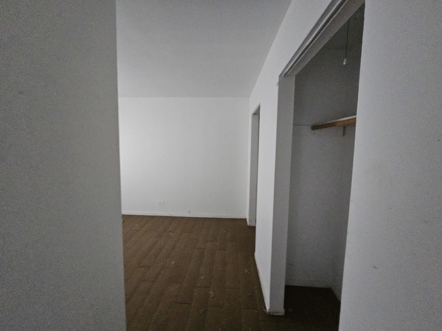 11641 S Sangamon Street