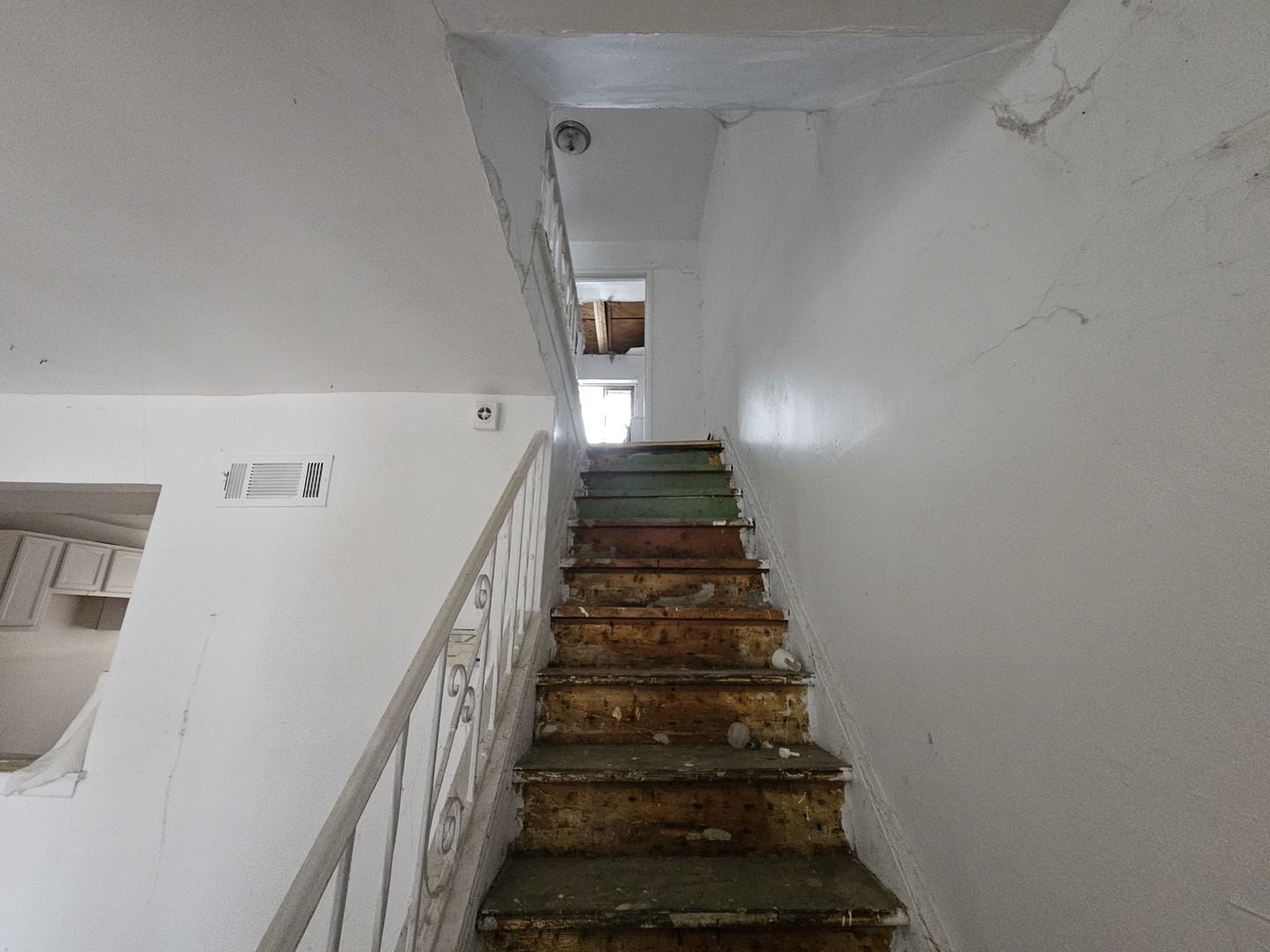 11641 S Sangamon Street