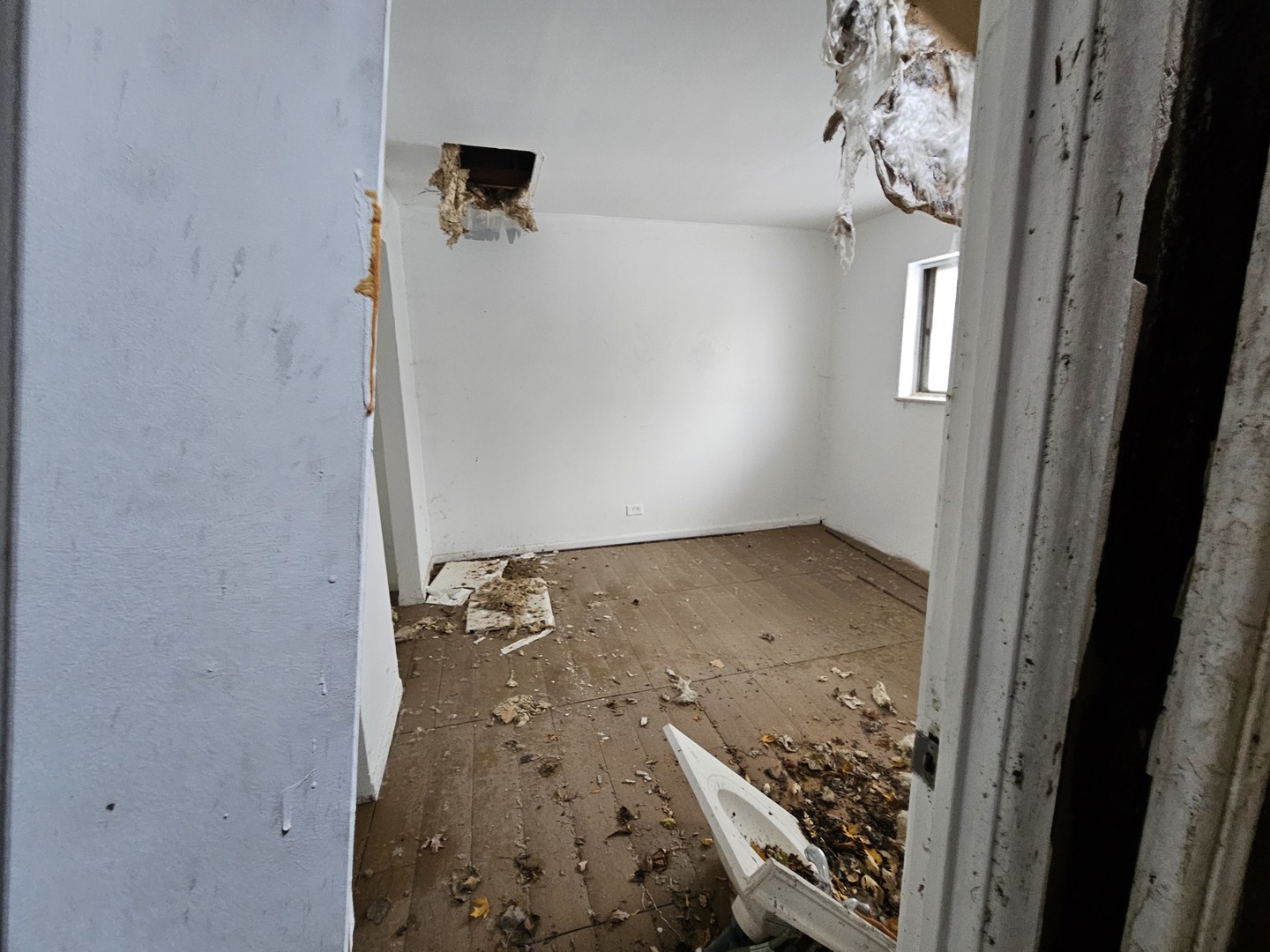 11641 S Sangamon Street