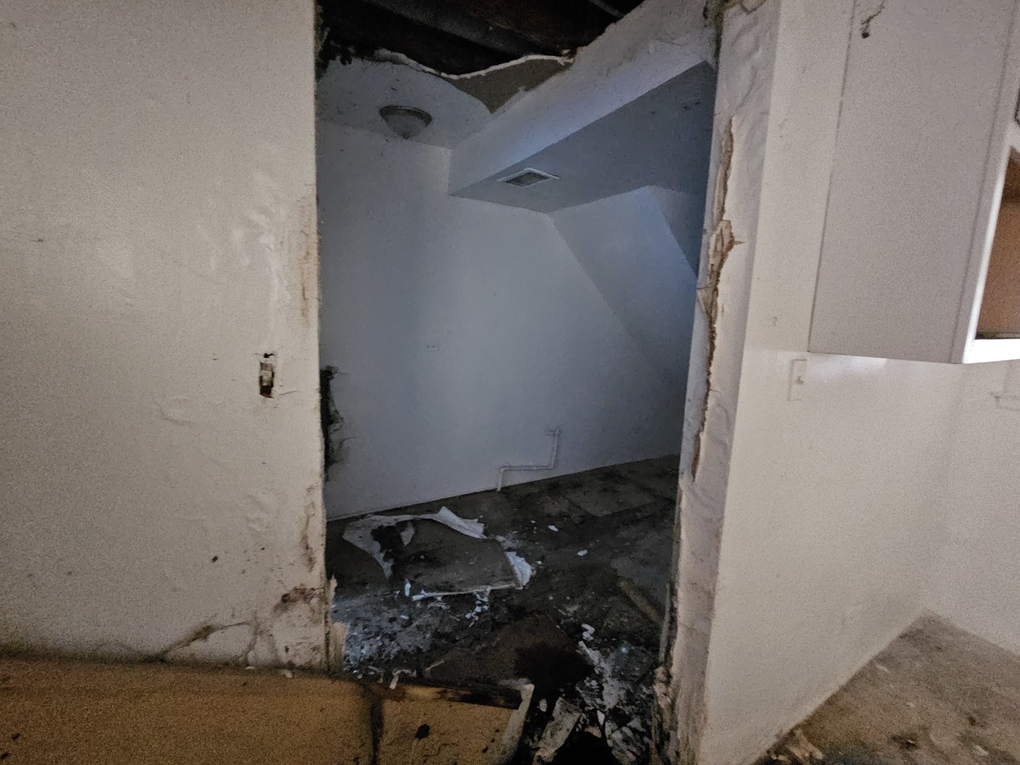 11641 S Sangamon Street