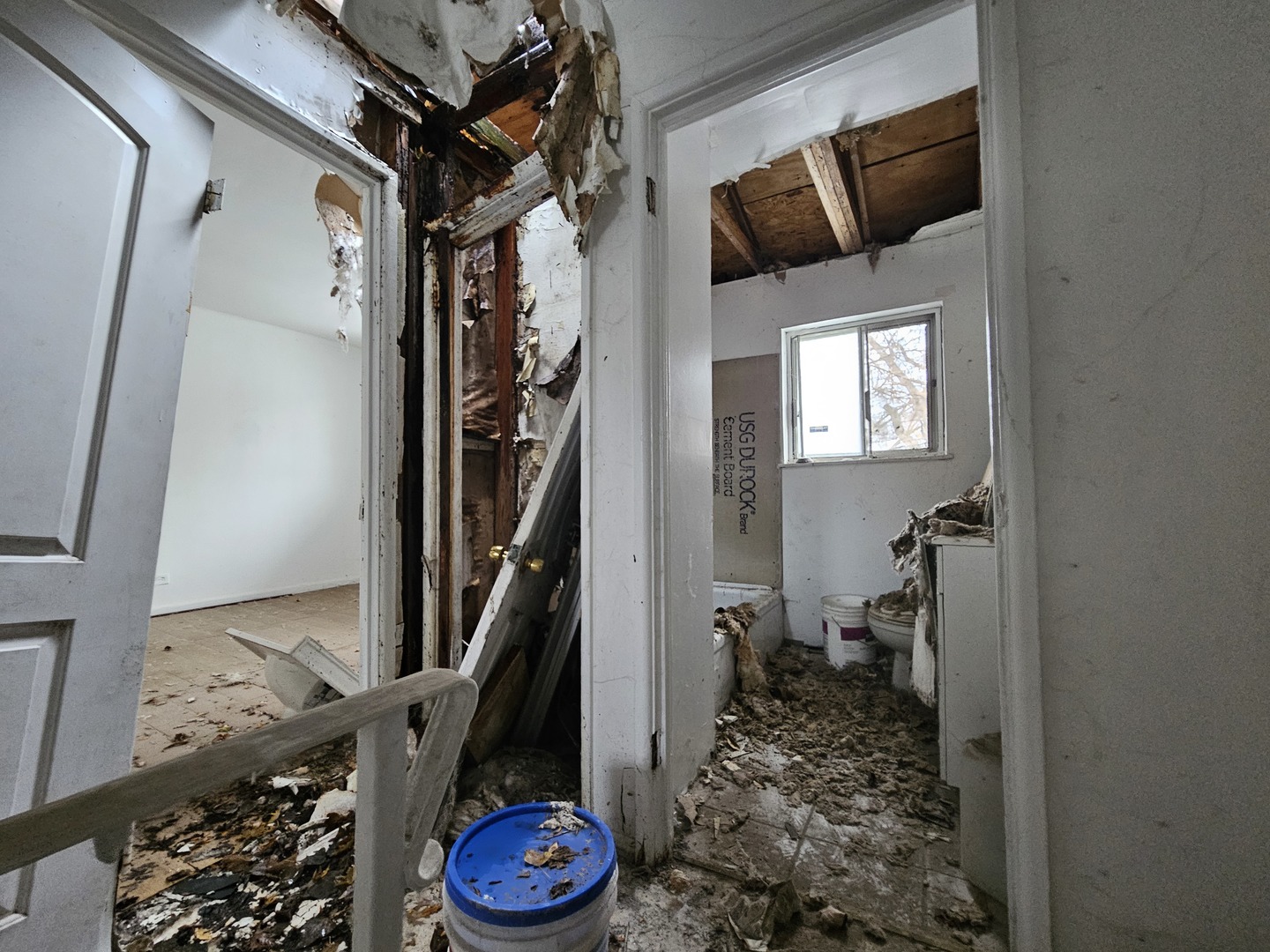 11641 S Sangamon Street