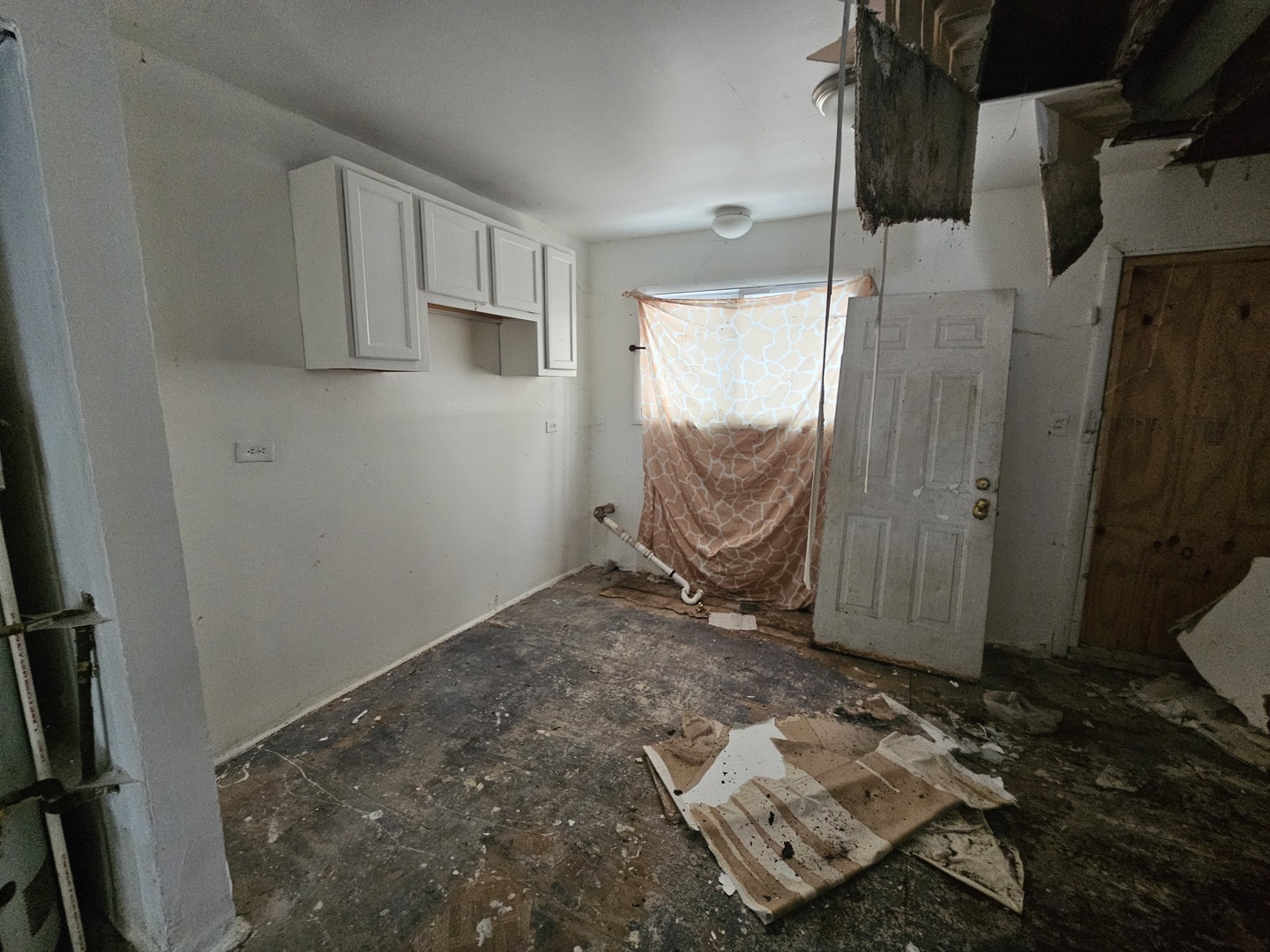 11641 S Sangamon Street