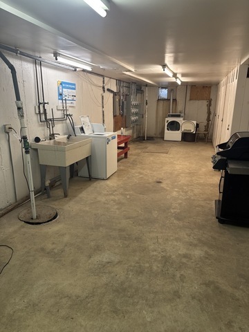 18340 CHERRY CREEK Drive Unit: 7