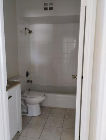 18340 CHERRY CREEK Drive Unit: 7