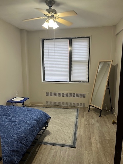 7355 S South Shore Drive Unit: 107