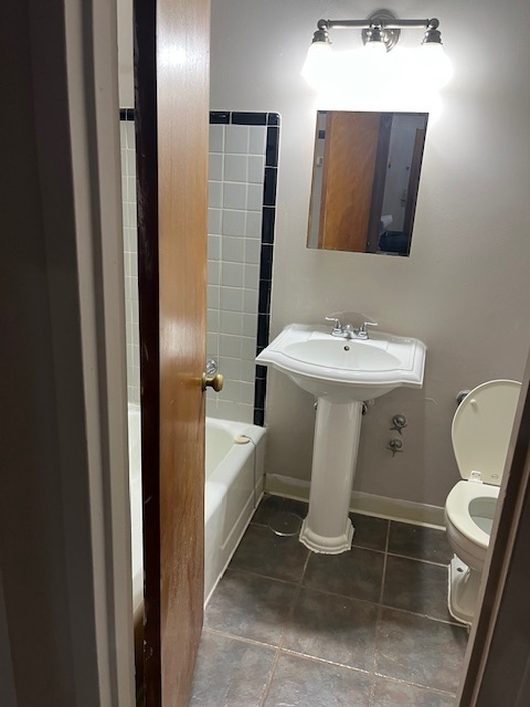 7355 S South Shore Drive Unit: 107