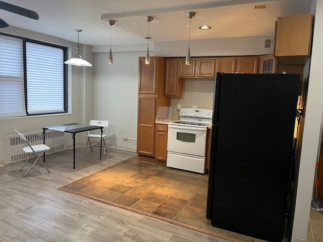 7355 S South Shore Drive Unit: 107