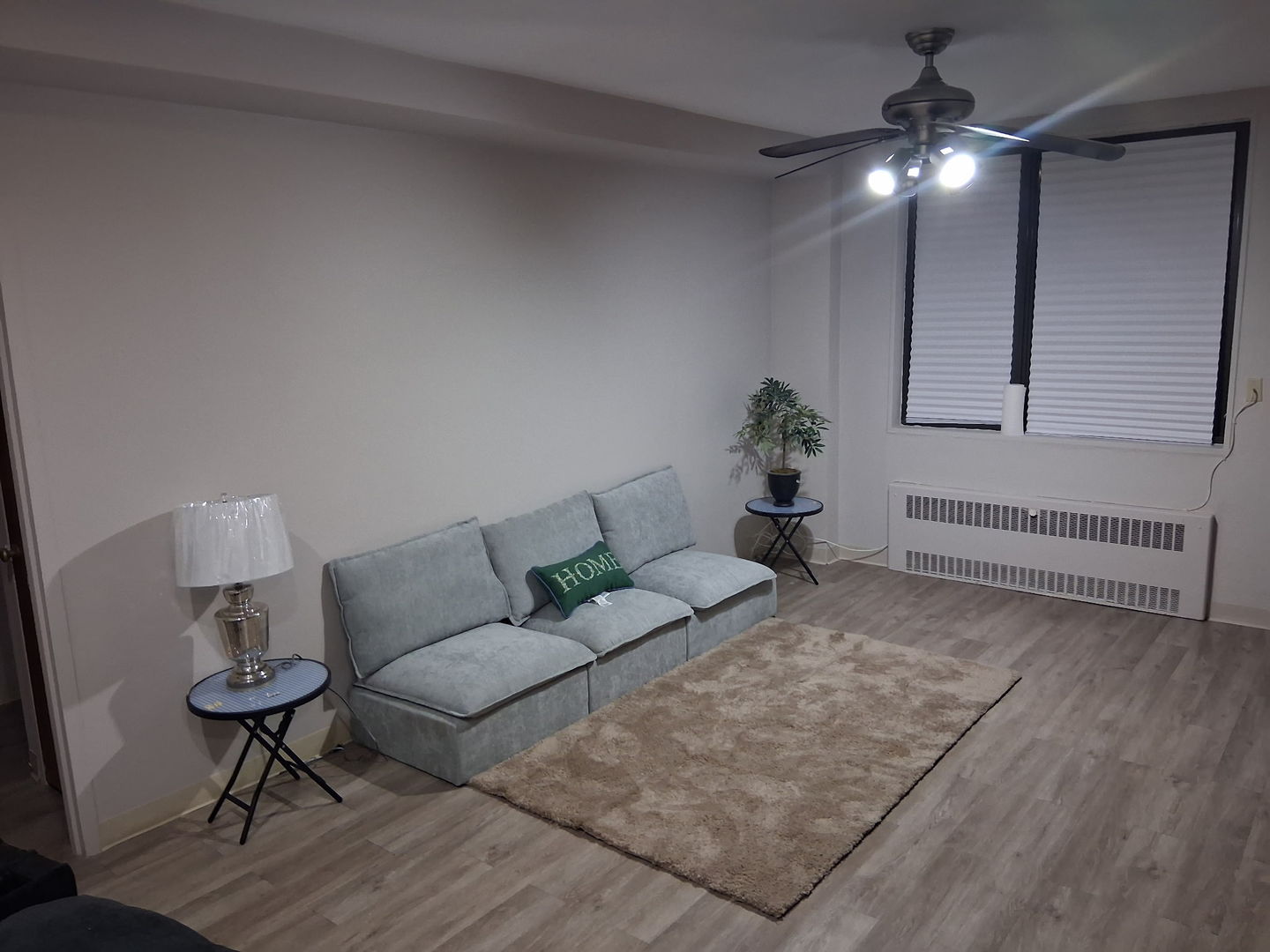 7355 S South Shore Drive Unit: 107