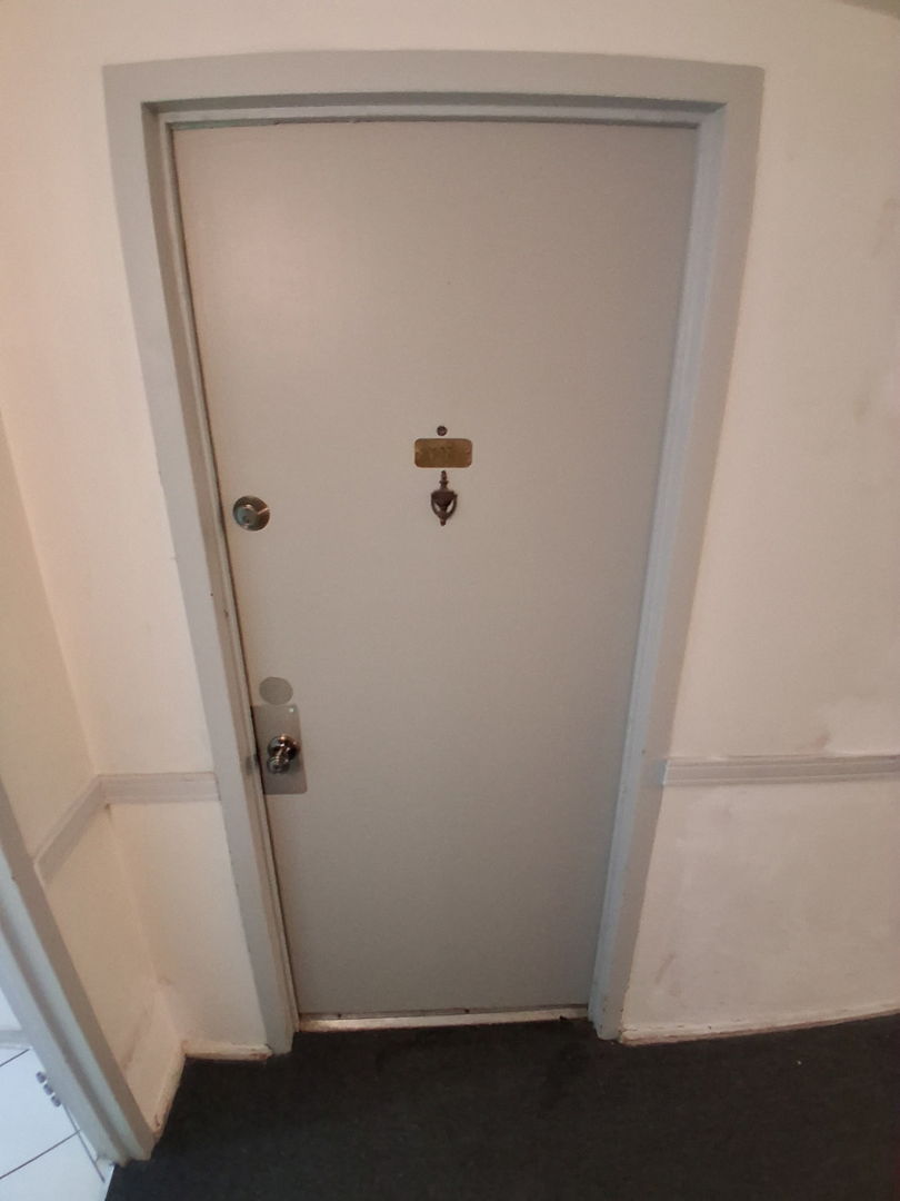 7355 S South Shore Drive Unit: 107