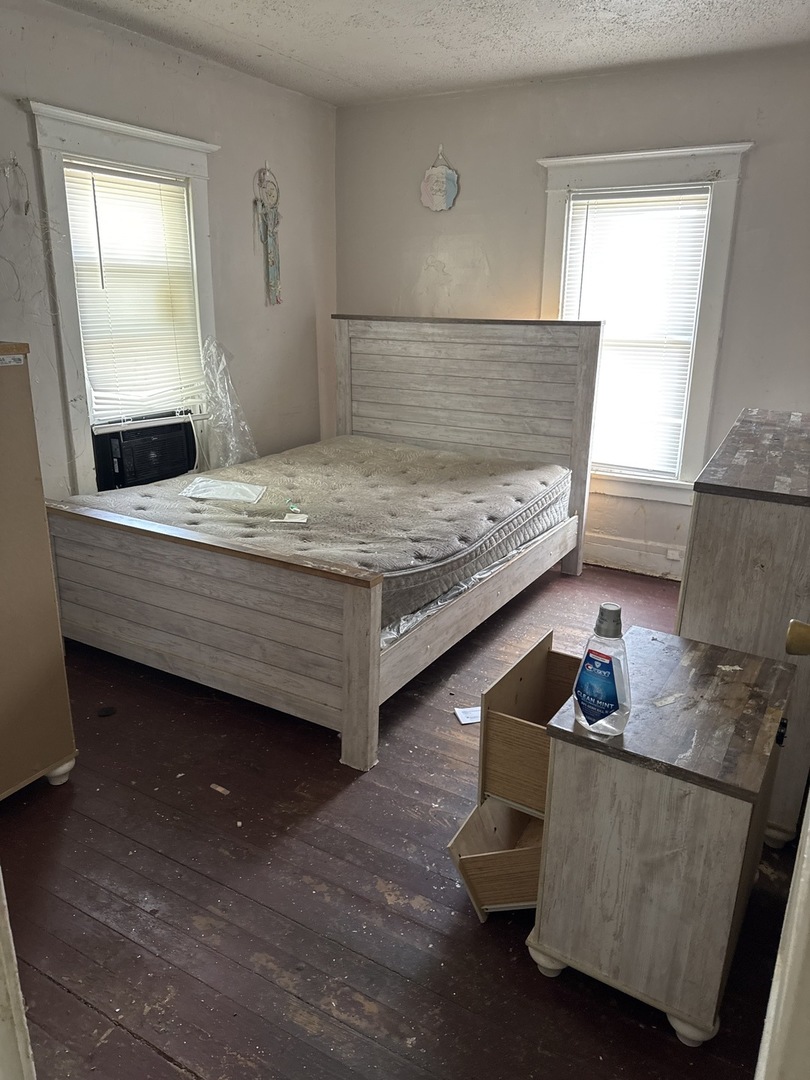 312 S Evergreen Avenue