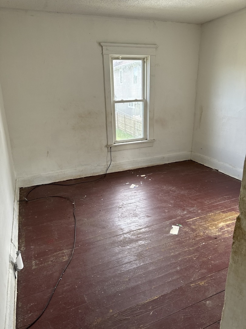 312 S Evergreen Avenue