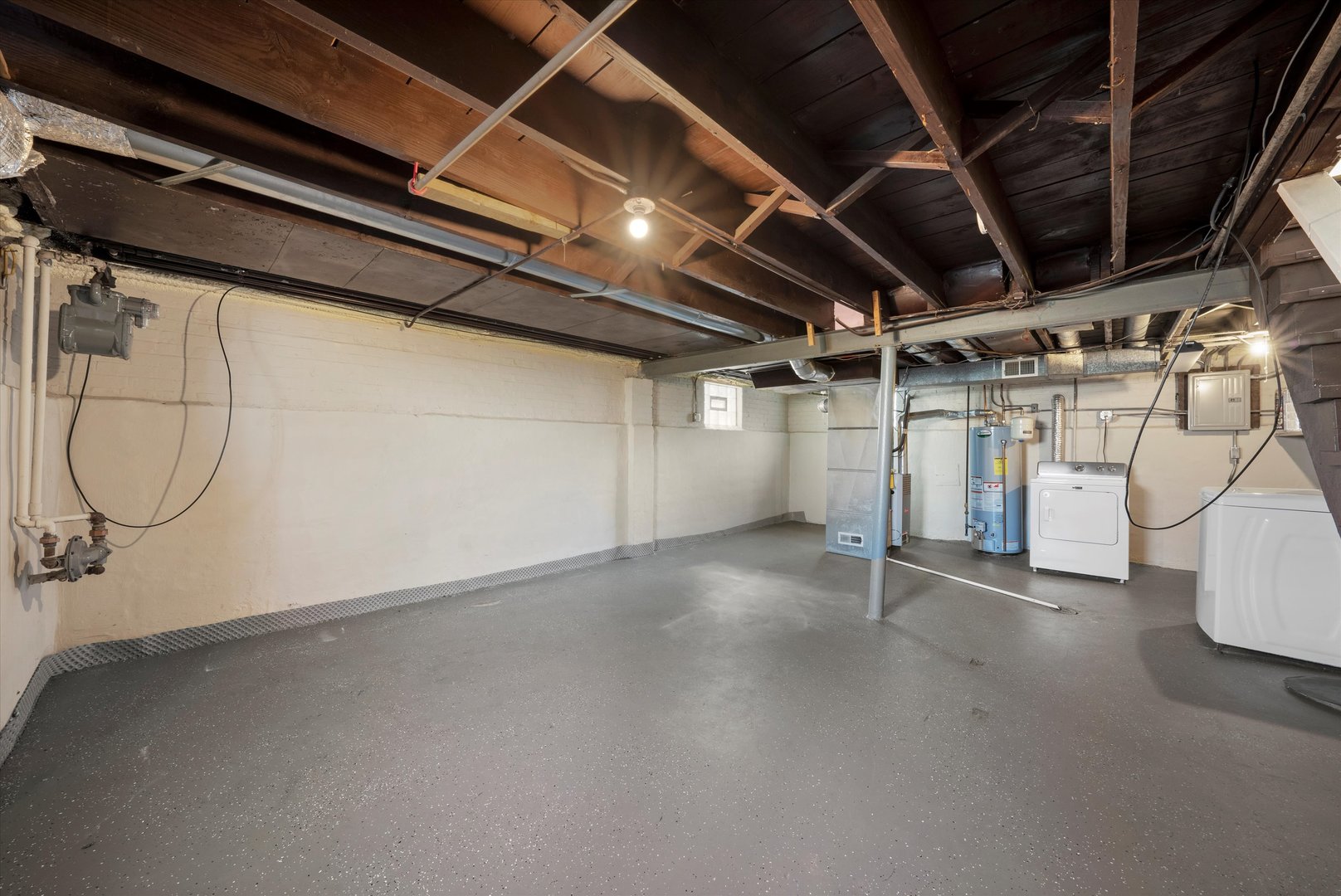 1380 Wentworth Avenue