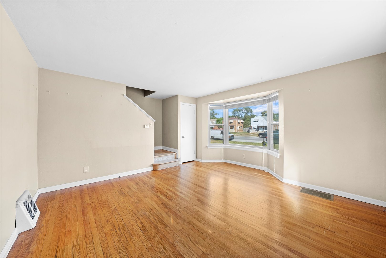 1380 Wentworth Avenue