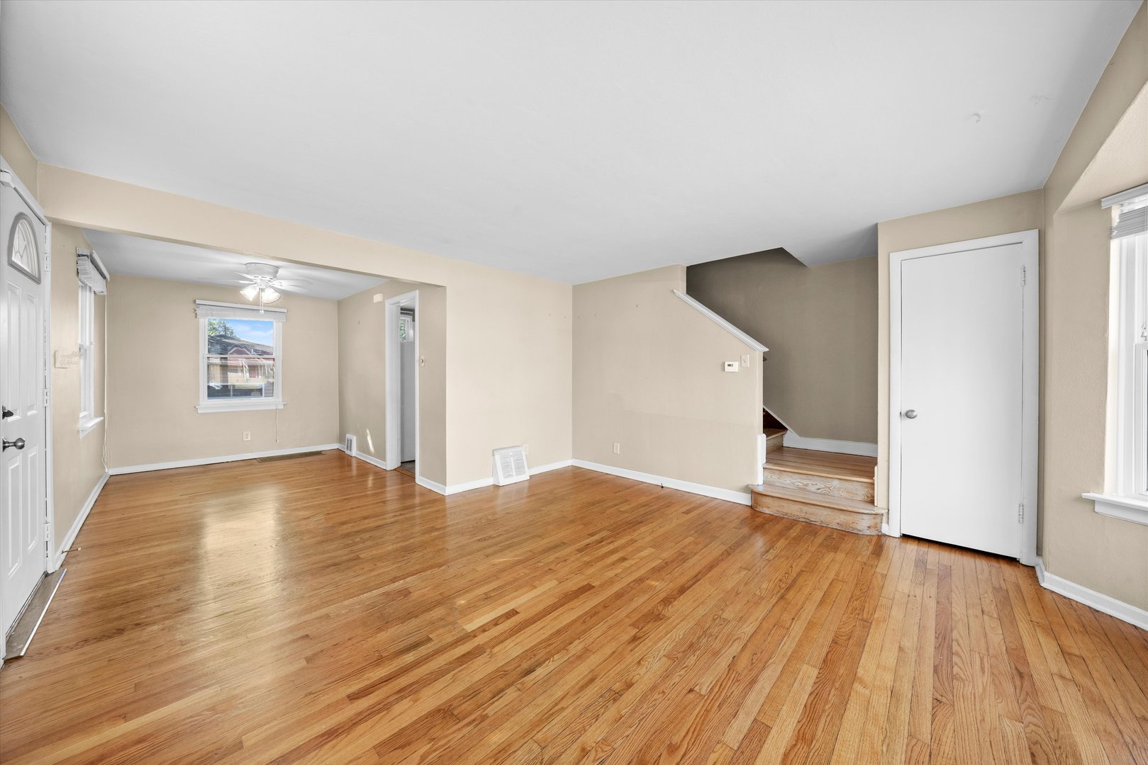 1380 Wentworth Avenue