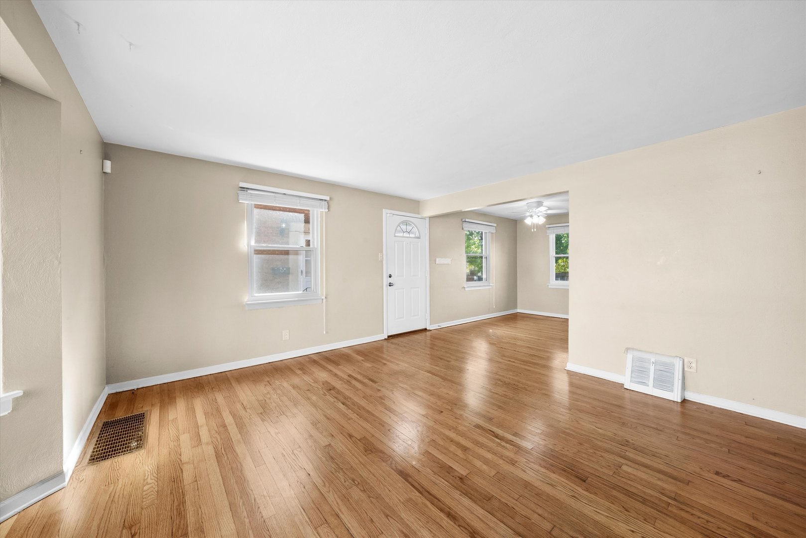 1380 Wentworth Avenue