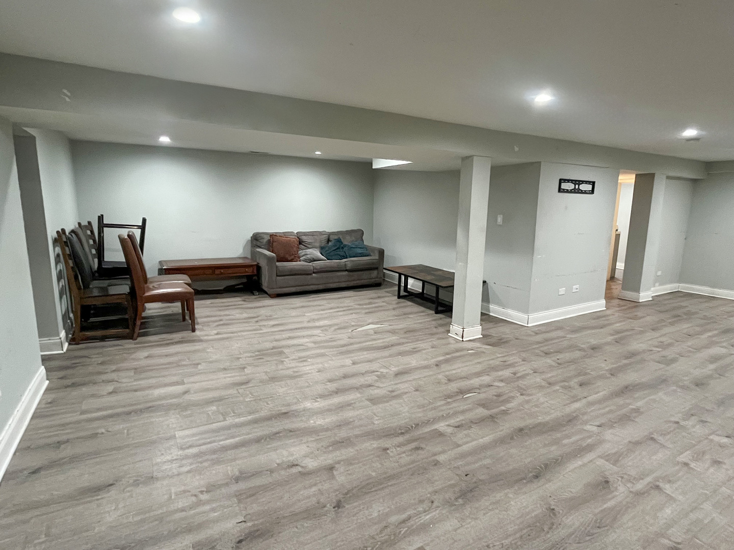11305 S Lowe Avenue