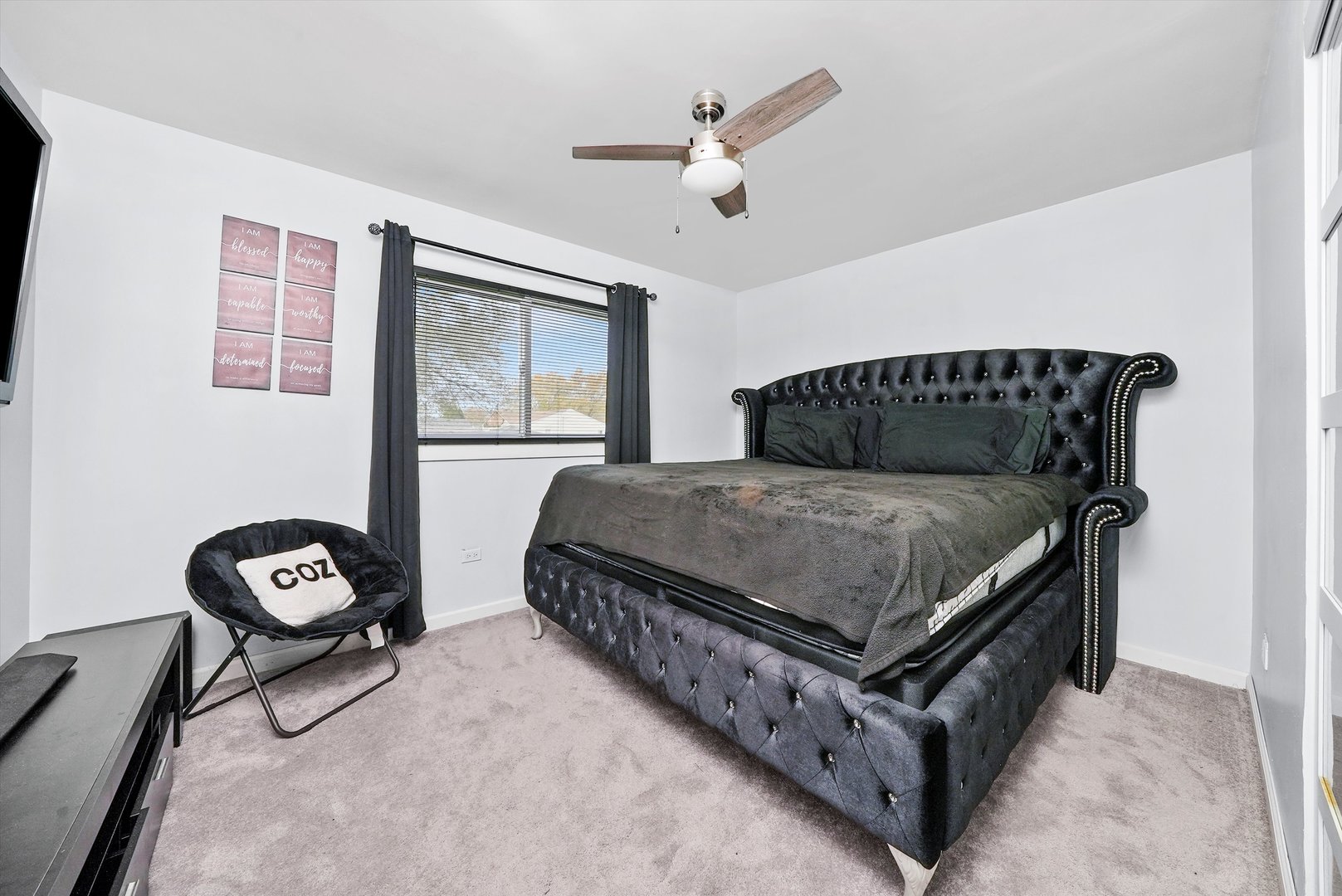 14116 S Hoxie Avenue