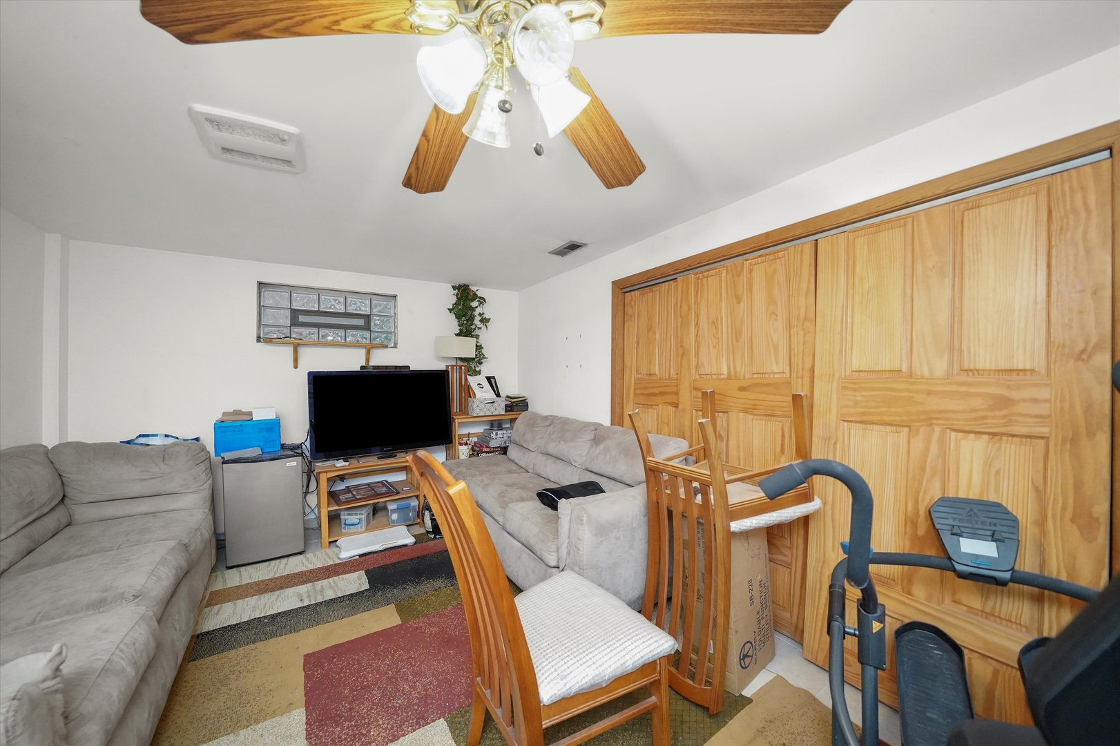 14214 S Parnell Avenue