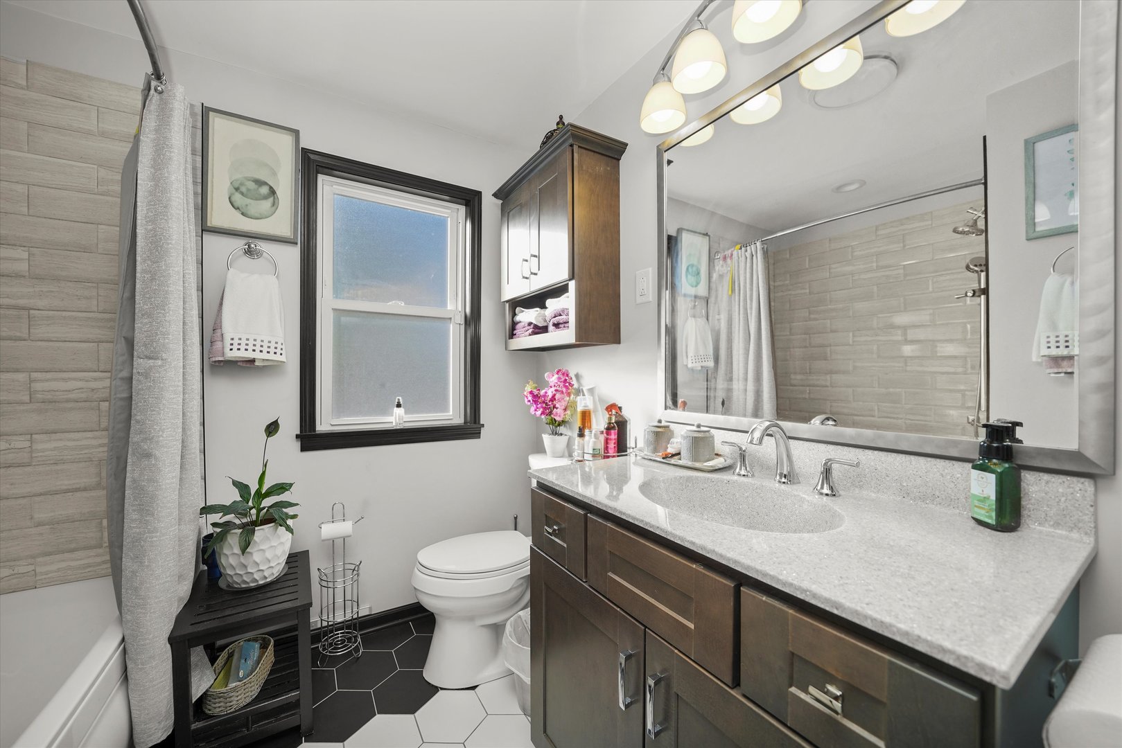 14214 S Parnell Avenue