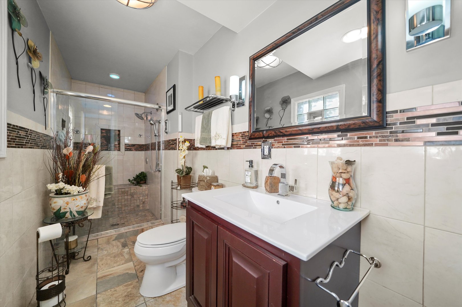 14214 S Parnell Avenue